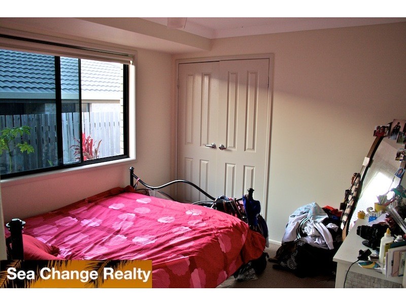 11 Patella Place, Emu Park QLD 4710