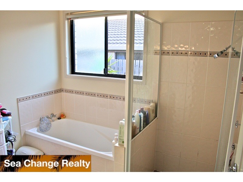 11 Patella Place, Emu Park QLD 4710