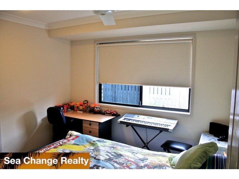 11 Patella Place, Emu Park QLD 4710