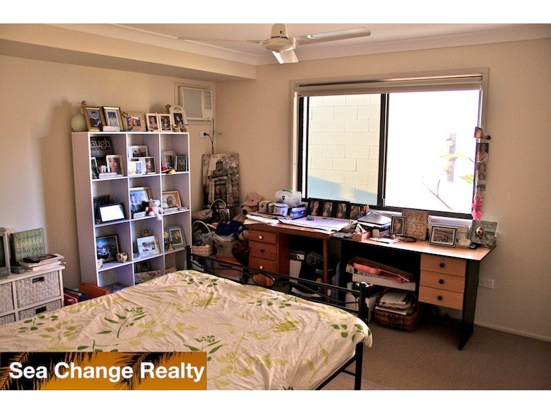 11 Patella Place, Emu Park QLD 4710