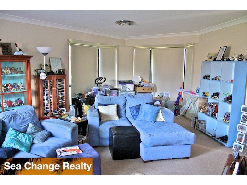 11 Patella Place, Emu Park QLD 4710