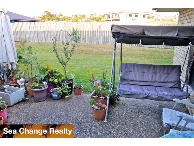 11 Patella Place, Emu Park QLD 4710