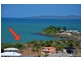 56 Paradise Way, Emu Park QLD 4710