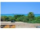 56 Paradise Way, Emu Park QLD 4710