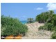 56 Paradise Way, Emu Park QLD 4710