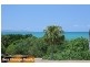 56 Paradise Way, Emu Park QLD 4710
