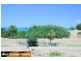 56 Paradise Way, Emu Park QLD 4710