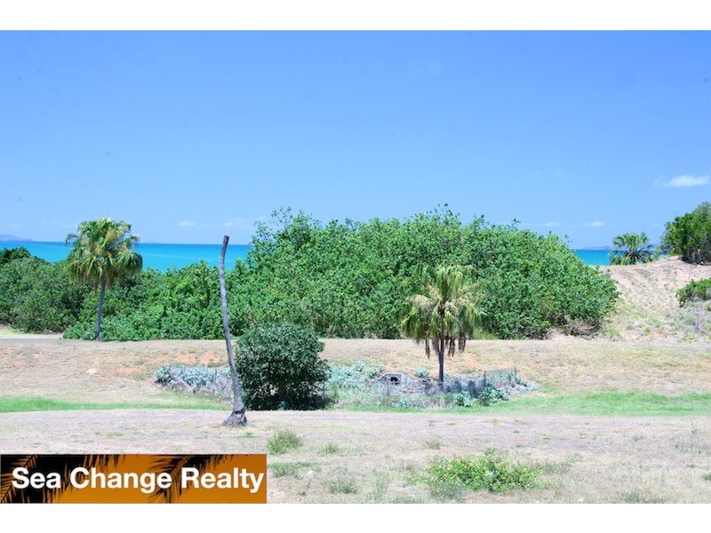 56 Paradise Way, Emu Park QLD 4710