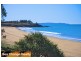 56 Paradise Way, Emu Park QLD 4710