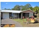 1 Pinnacle Street, Mulambin QLD 4703
