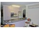 1 Pinnacle Street, Mulambin QLD 4703