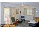 1 Pinnacle Street, Mulambin QLD 4703