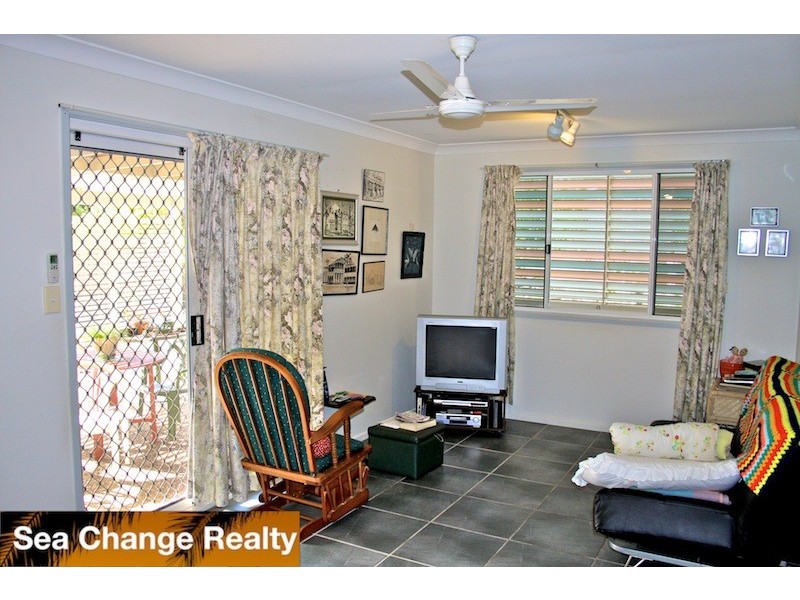 1 Pinnacle Street, Mulambin QLD 4703