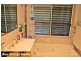 1 Pinnacle Street, Mulambin QLD 4703