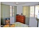 1 Pinnacle Street, Mulambin QLD 4703