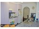 1 Pinnacle Street, Mulambin QLD 4703