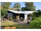 1 Pinnacle Street, Mulambin QLD 4703