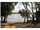 1 Pinnacle Street, Mulambin QLD 4703