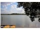 1 Pinnacle Street, Mulambin QLD 4703