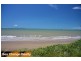 1 Pinnacle Street, Mulambin QLD 4703