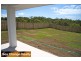 4 The Ridge Way, Emu Park QLD 4710