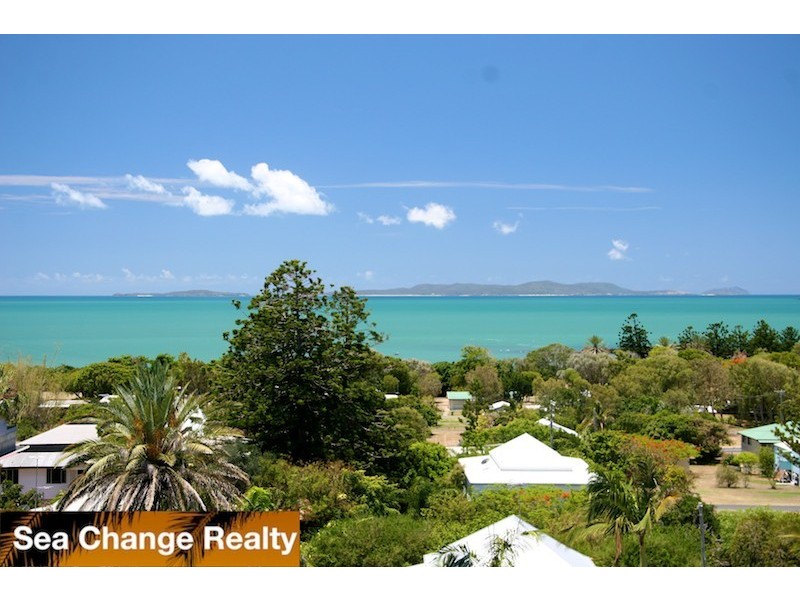 62 Bright Street, Emu Park QLD 4710