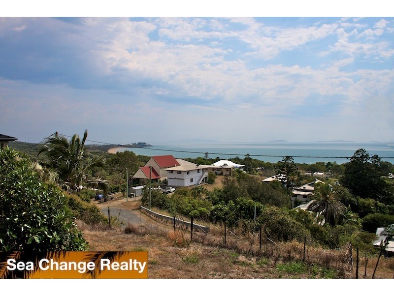 62 Bright Street, Emu Park QLD 4710