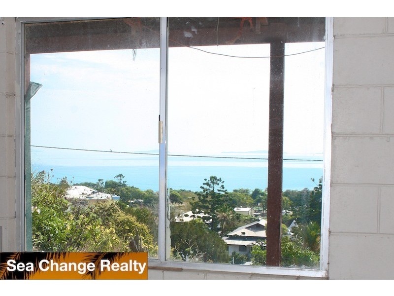 62 Bright Street, Emu Park QLD 4710