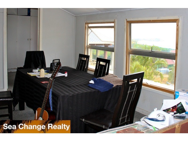 62 Bright Street, Emu Park QLD 4710