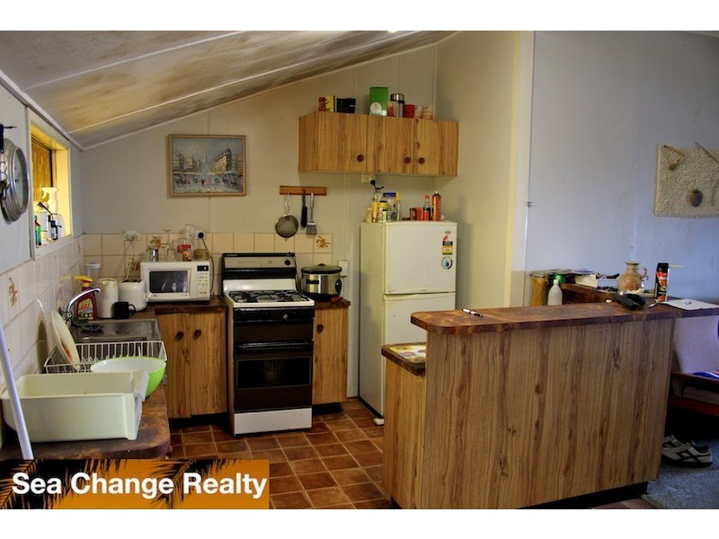 62 Bright Street, Emu Park QLD 4710