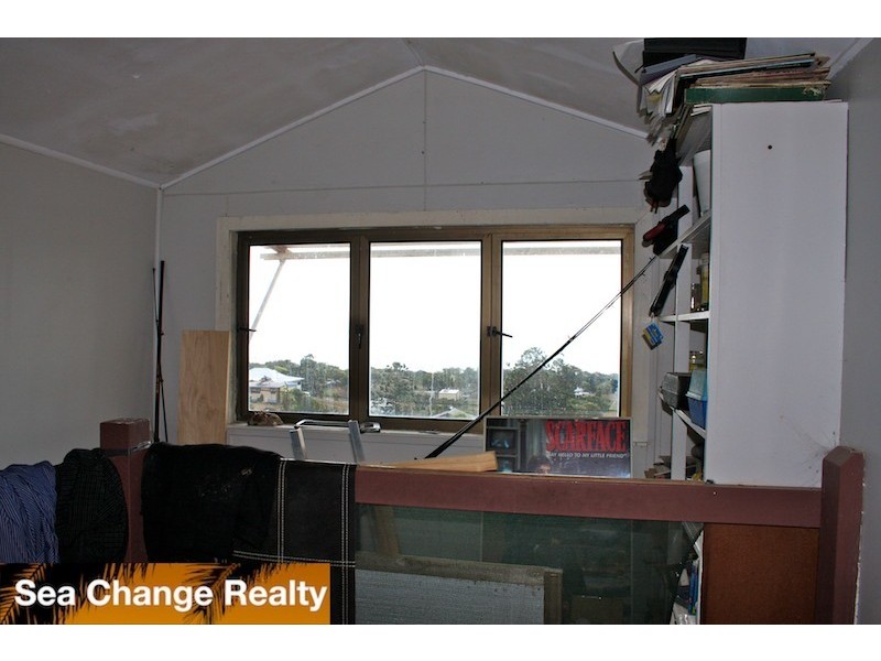 62 Bright Street, Emu Park QLD 4710