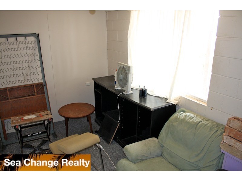 62 Bright Street, Emu Park QLD 4710