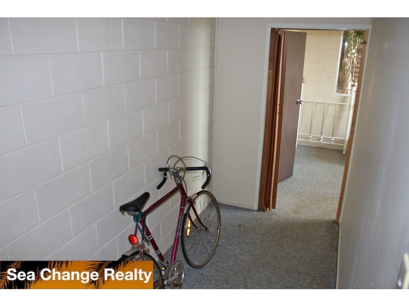 62 Bright Street, Emu Park QLD 4710