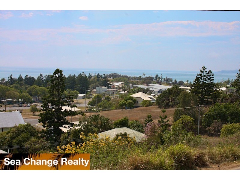 62 Bright Street, Emu Park QLD 4710