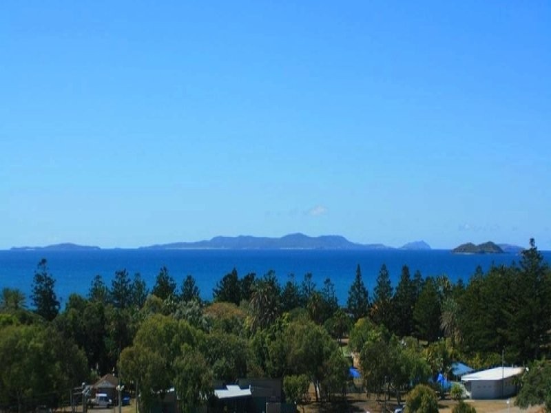 62 Bright Street, Emu Park QLD 4710