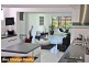 5 Pinnacle Street, Mulambin QLD 4703