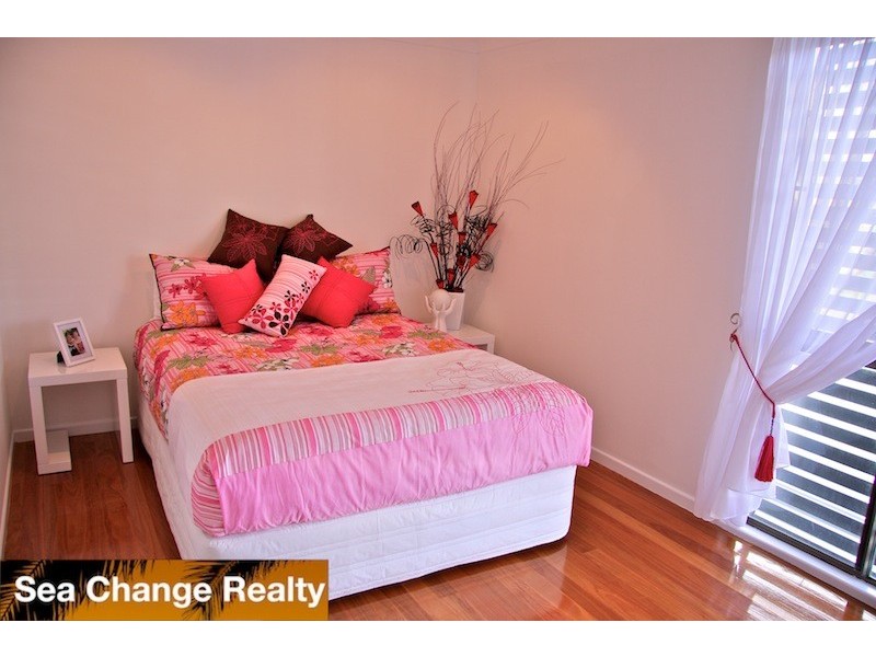 5 Pinnacle Street, Mulambin QLD 4703