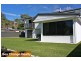 5 Pinnacle Street, Mulambin QLD 4703