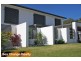 5 Pinnacle Street, Mulambin QLD 4703