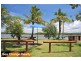 5 Pinnacle Street, Mulambin QLD 4703