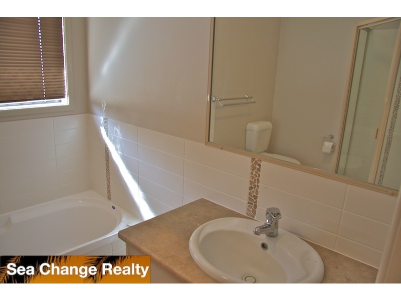 75 Amalfi Drive, Emu Park QLD 4710