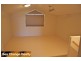 75 Amalfi Drive, Emu Park QLD 4710