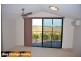 75 Amalfi Drive, Emu Park QLD 4710