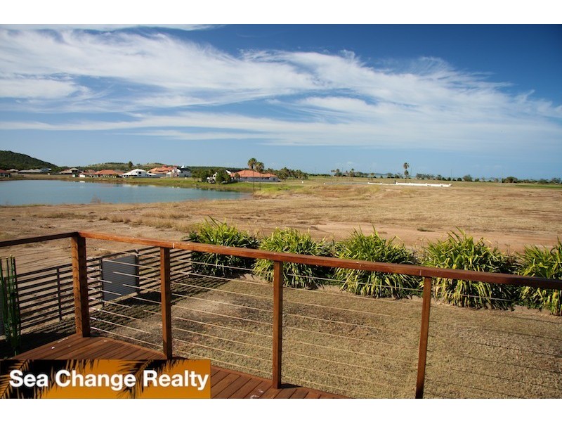 75 Amalfi Drive, Emu Park QLD 4710