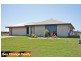 24 Sorrento Way, Zilzie QLD 4710