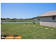 24 Sorrento Way, Zilzie QLD 4710