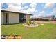24 Sorrento Way, Zilzie QLD 4710