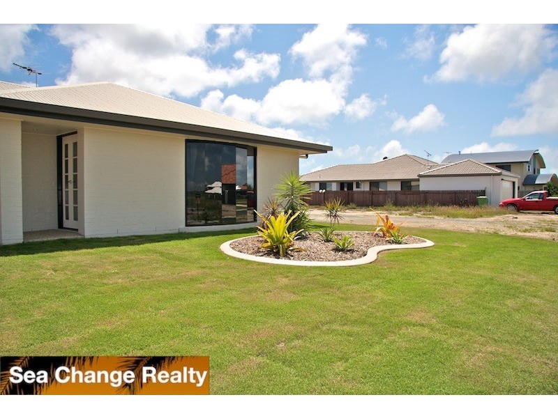 24 Sorrento Way, Zilzie QLD 4710