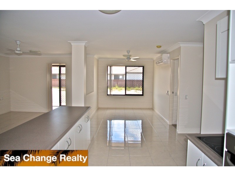 24 Sorrento Way, Zilzie QLD 4710
