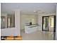 24 Sorrento Way, Zilzie QLD 4710